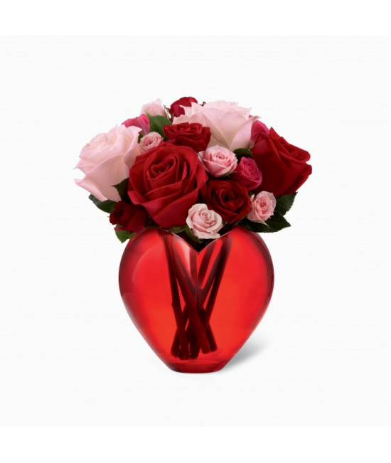 The My Heart to Yours The My Heart to Yours